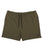 olive Classic