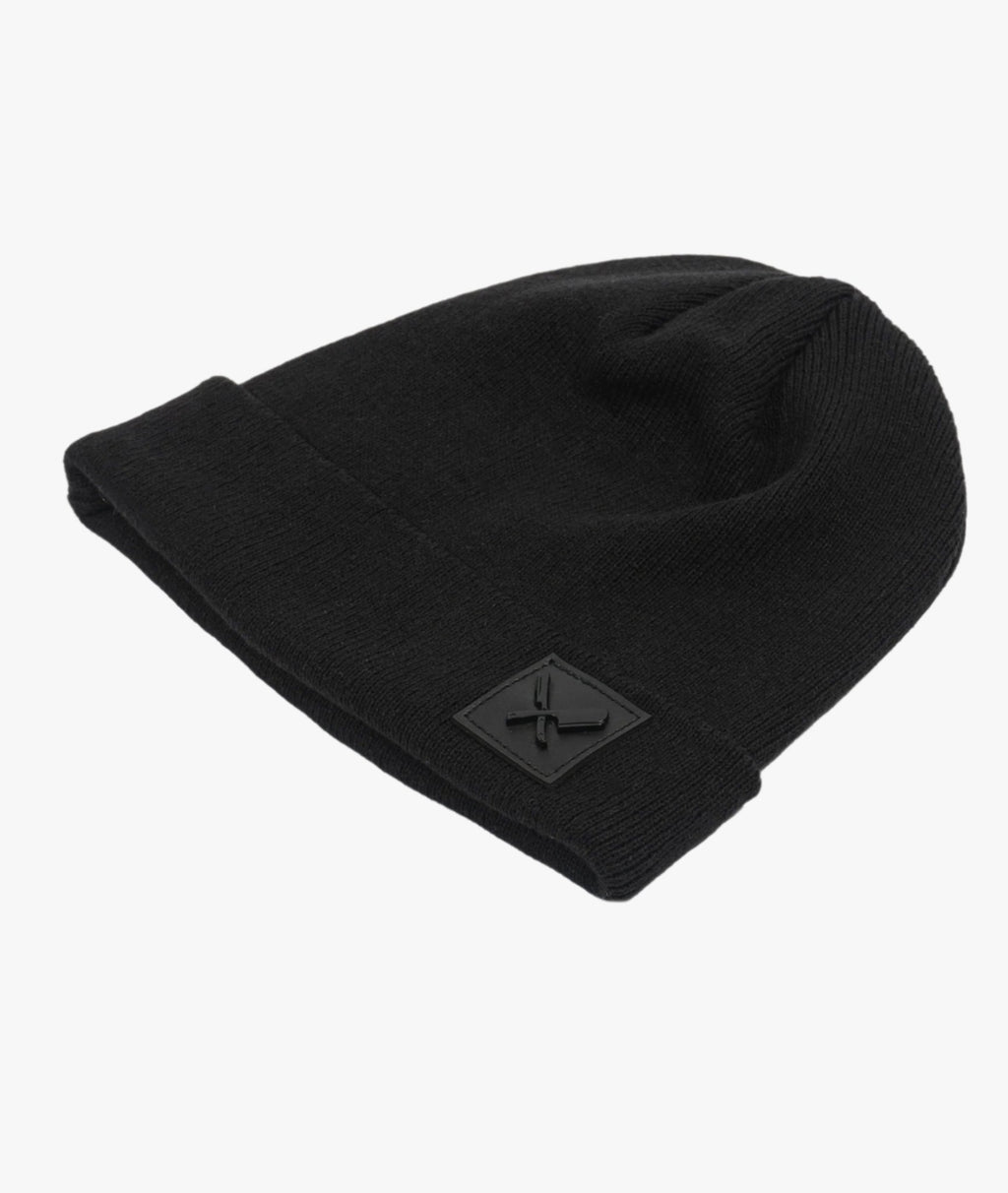Classic Zip Sleeves