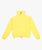 lime WMN Classic Funnel Neck
