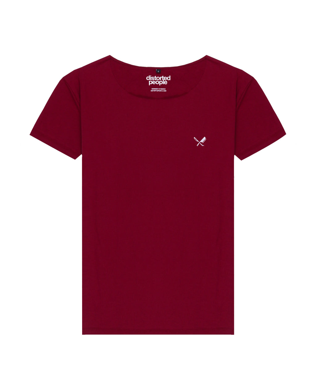 Classic Zip Sleeves