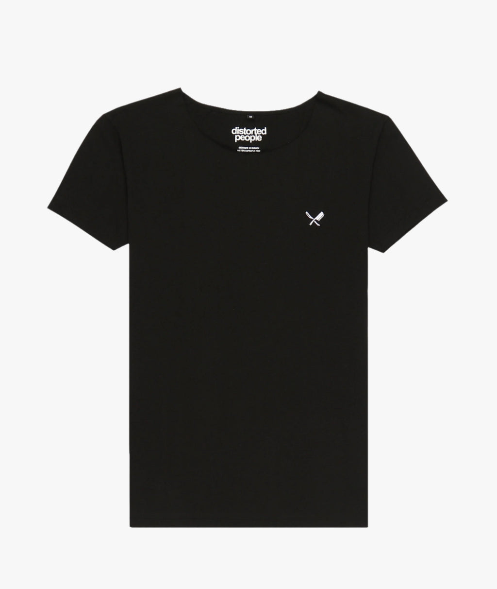 Classic Zip Sleeves