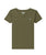 olive Classic Grand V-Neck