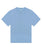 dusty blue DPC