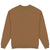 wood DPC