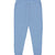 dusty blue DPC