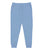 dusty blue DPC