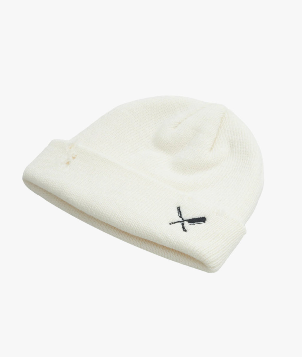 Classic Zip Sleeves