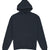 washed black DPC