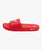 red Blades