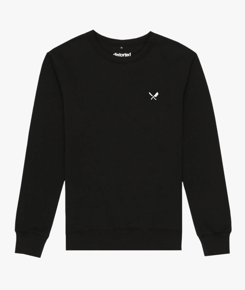 Classic Zip Sleeves