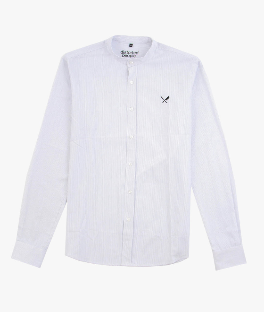 Classic Zip Sleeves