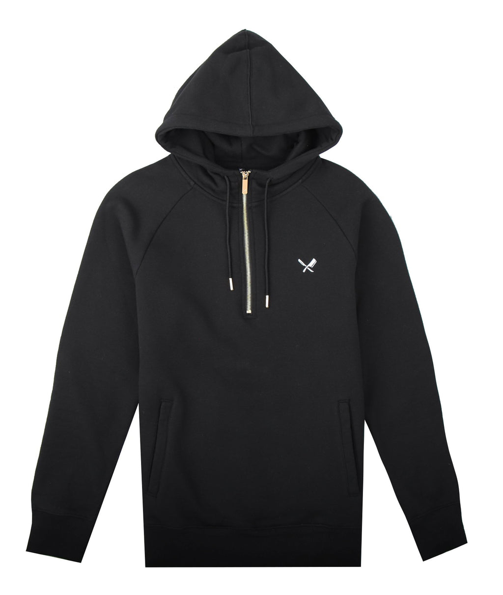 Classic Zip Sleeves