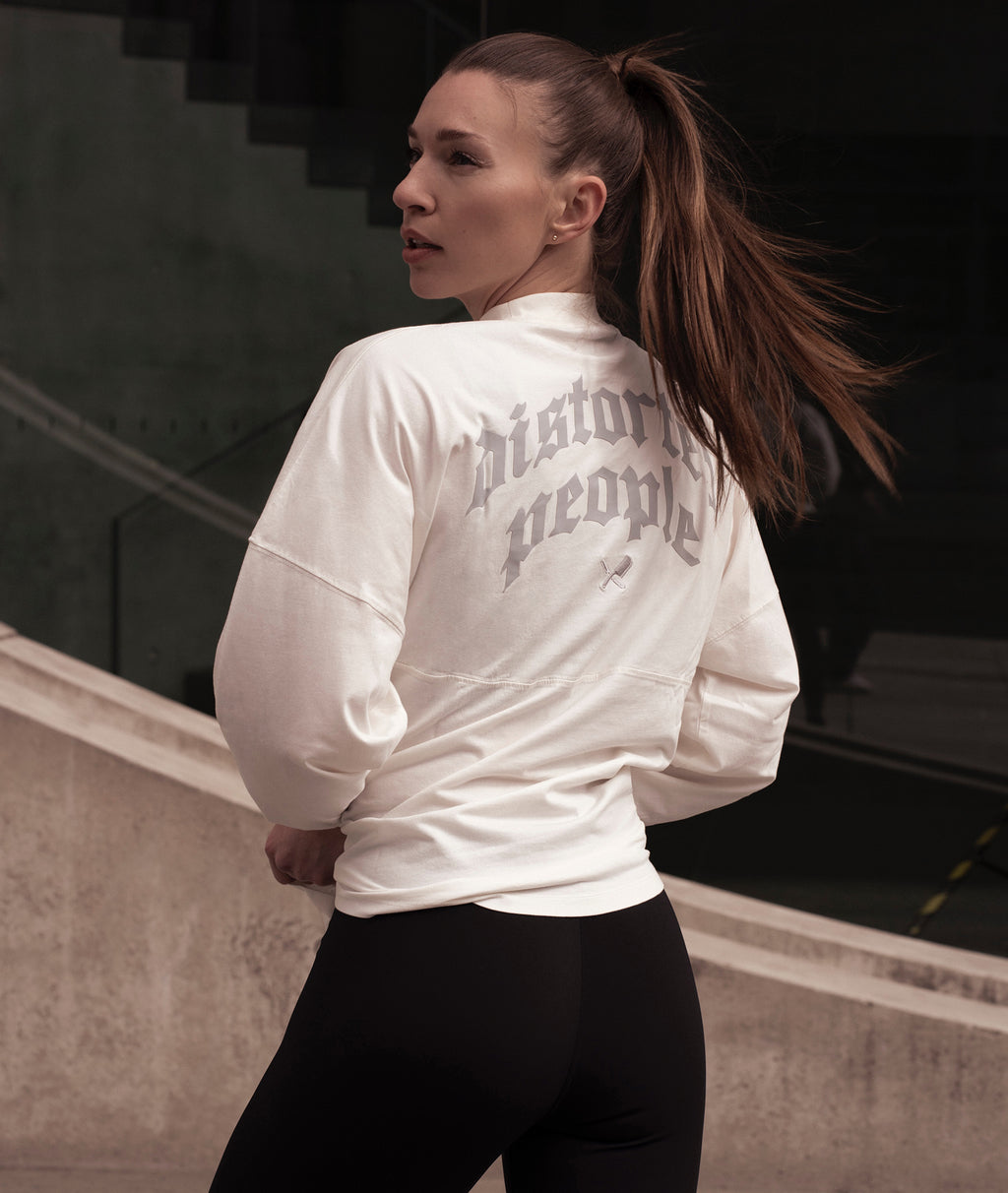 Classic Zip Sleeves