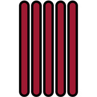 15years icon