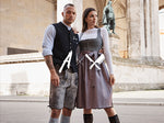 A x DP Collection // Same procedure as every year.