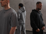 Crew Member Collection // For the inner circle of distorted people