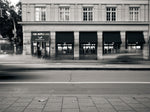 Flagship Store Munich // Welcome to our new home