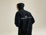 distorted premium collection // Spring'25