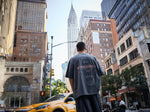 Member House // New York Edition