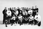 One World - One Crew
