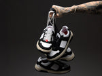 Premium Sneaker // Handmade in Portugal