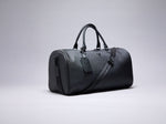 New Bag Collection // Travel Edition