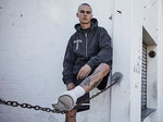 Vintage Spirit Collection // Cape Town Return