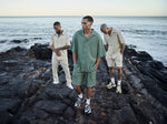 Desert Pack // Coast of South Africa