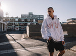 Vintage Spirit Collection // Cape Town