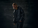 Vintage Spirit Collection // Take the risk