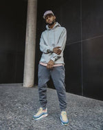 Shop the Look 3