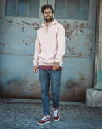 Shop the Look 4