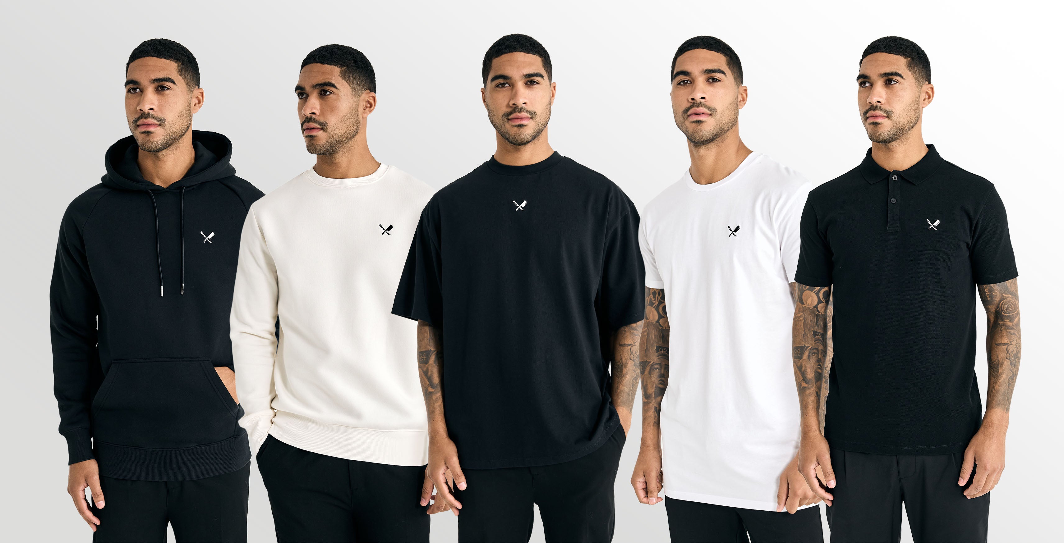 Bestseller und meistverkaufte Klassiker von distorted people Page 2 ...