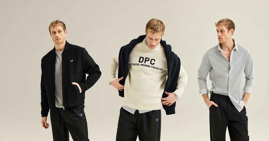 DPC