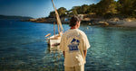 Italo Prints