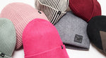 New Beanies & Caps