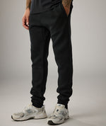 Pure Fine Neoprene