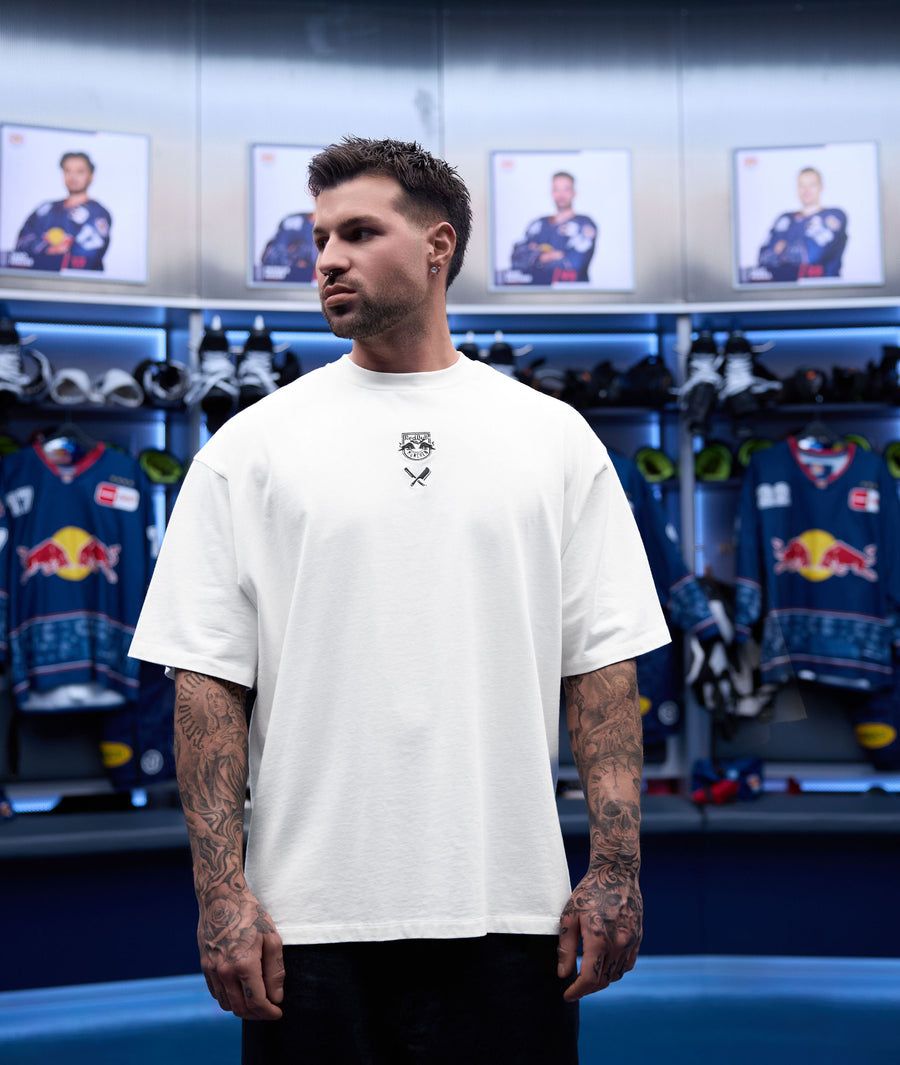 DP x Red Bull München Playoffs