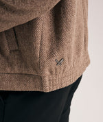 Herringbone