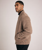 Herringbone