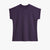 WMN Cozy Tight Round Neck