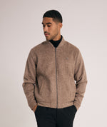 Herringbone