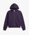 WMN Cozy