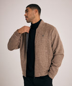 Herringbone
