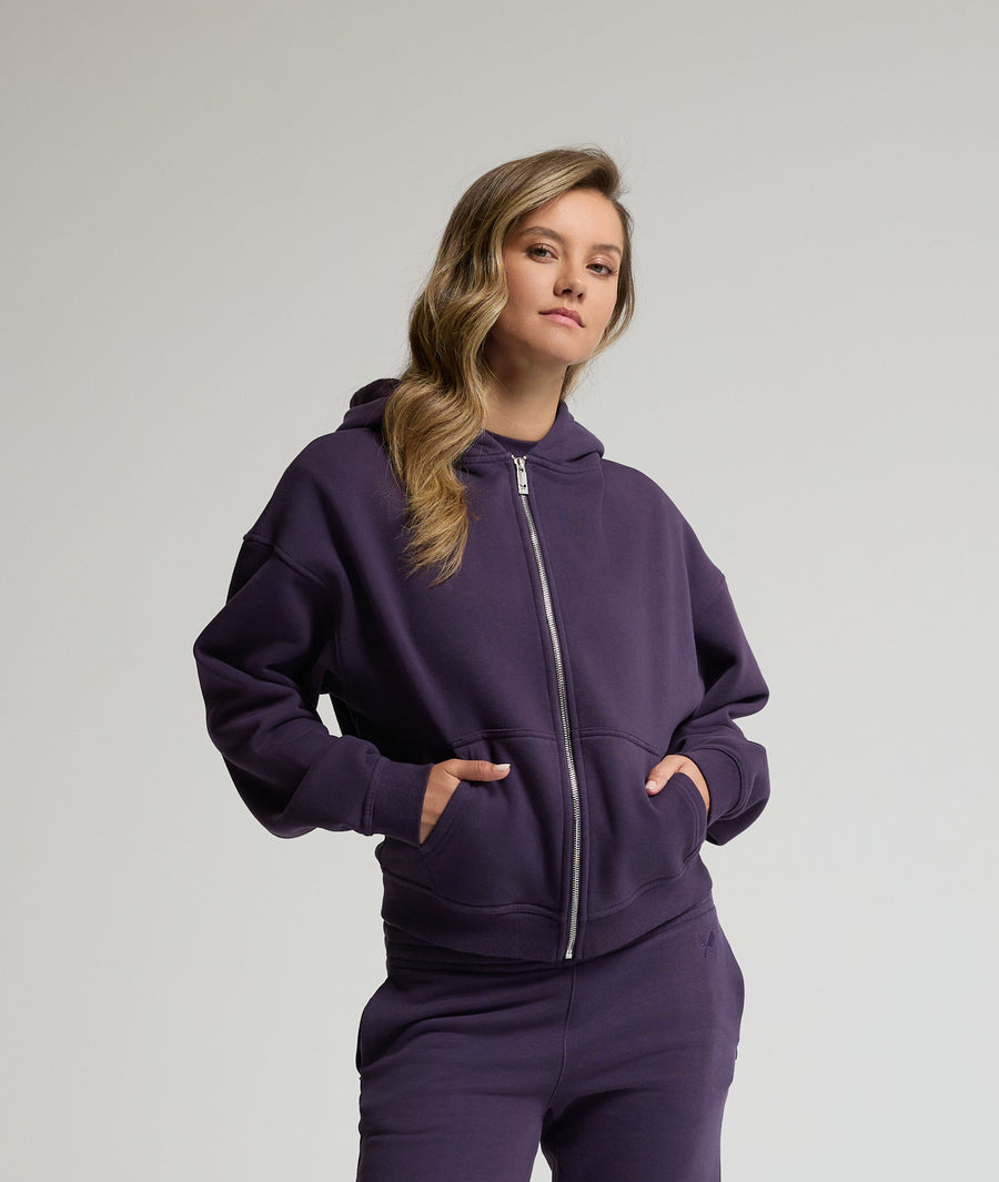 WMN Cozy