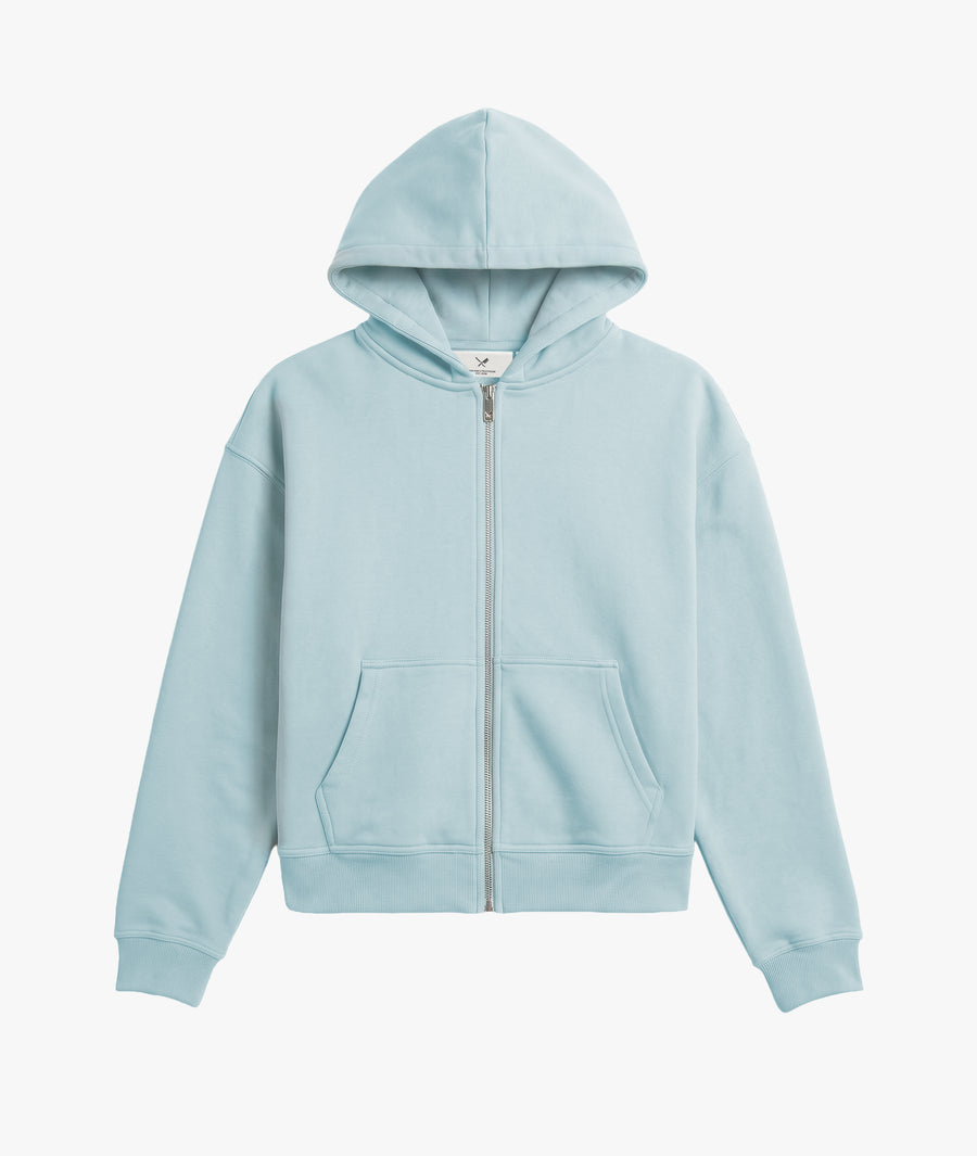 WMN Cozy