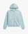 WMN Cozy