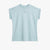 WMN Cozy Tight Round Neck