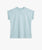 WMN Cozy Tight Round Neck