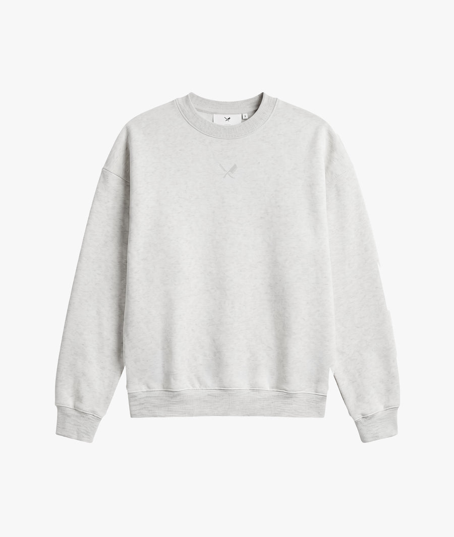 WMN Cozy